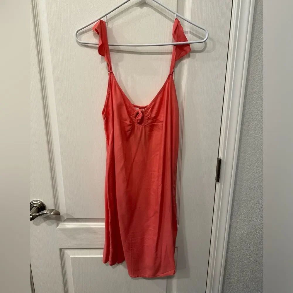 NWT Roxy dress size Large